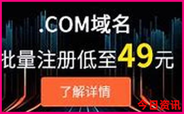 2025新澳挂牌完整挂牌