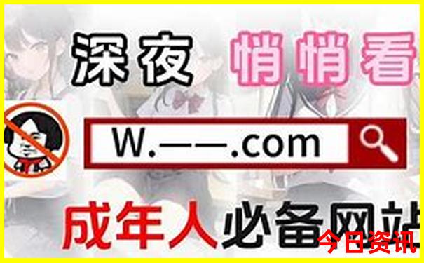 温哥华最美十大景点