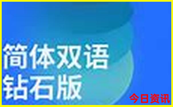 呼和浩特市十大景点